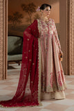 AM-46 | Nureh Amaya Chiffon Luxury Ensemble