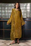 NE-283 | Nureh Exclusive Luxury Unstitched
