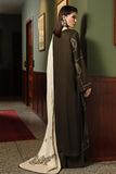 NE-276 | Nuréh Exclusive Luxury Unstitched