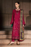 NW-130 | NUREH MAYA LINEN