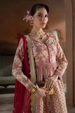 AM-46 | Nureh Amaya Chiffon Luxury Ensemble