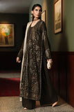 NE-276 | Nuréh Exclusive Luxury Unstitched
