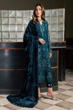 NE-282 | Nureh Exclusive Luxury Unstitched