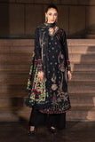 NW-128 | NUREH MAYA LINEN