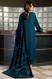 NE-282 | Nureh Exclusive Luxury Unstitched