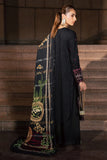 NW-128 | NUREH MAYA LINEN