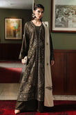 NE-276 | Nuréh Exclusive Luxury Unstitched