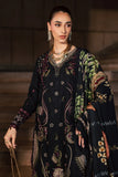 NW-128 | NUREH MAYA LINEN