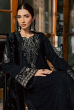 NE-287 | Nureh Exclusive Luxury Unstitched