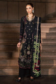 NW-128 | NUREH MAYA LINEN