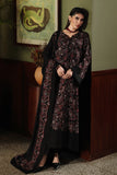 NE-281 | Nuréh Exclusive Luxury Unstitched