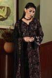 NE-281 | Nuréh Exclusive Luxury Unstitched