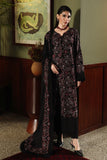 NE-281 | Nuréh Exclusive Luxury Unstitched