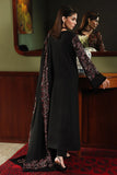 NE-281 | Nuréh Exclusive Luxury Unstitched