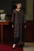 NE-281 | Nuréh Exclusive Luxury Unstitched