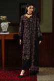 NE-281 | Nuréh Exclusive Luxury Unstitched