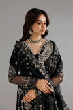 H-606 | RAMSHA LUXURY FORMALS WEDDING EDIT VOL-06