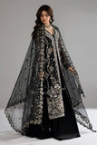 H-606 | RAMSHA LUXURY FORMALS WEDDING EDIT VOL-06