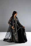 H-606 | RAMSHA LUXURY FORMALS WEDDING EDIT VOL-06
