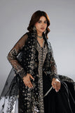 H-606 | RAMSHA LUXURY FORMALS WEDDING EDIT VOL-06