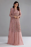 H-608 | RAMSHA LUXURY FORMALS WEDDING EDIT VOL-06