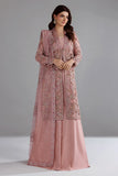 H-608 | RAMSHA LUXURY FORMALS WEDDING EDIT VOL-06