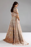 H-601 | RAMSHA LUXURY FORMALS WEDDING EDIT VOL-06