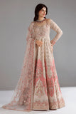 H-605 | RAMSHA LUXURY FORMALS WEDDING EDIT VOL-06