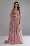H-608 | RAMSHA LUXURY FORMALS WEDDING EDIT VOL-06