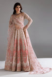 H-605 | RAMSHA LUXURY FORMALS WEDDING EDIT VOL-06