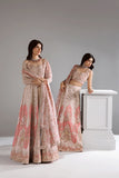 H-605 | RAMSHA LUXURY FORMALS WEDDING EDIT VOL-06