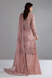 H-608 | RAMSHA LUXURY FORMALS WEDDING EDIT VOL-06