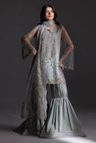 H-602 | RAMSHA LUXURY FORMALS WEDDING EDIT VOL-06