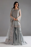H-602 | RAMSHA LUXURY FORMALS WEDDING EDIT VOL-06
