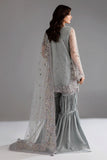 H-602 | RAMSHA LUXURY FORMALS WEDDING EDIT VOL-06