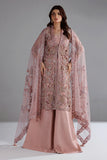 H-608 | RAMSHA LUXURY FORMALS WEDDING EDIT VOL-06