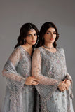 H-602 | RAMSHA LUXURY FORMALS WEDDING EDIT VOL-06