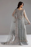 H-602 | RAMSHA LUXURY FORMALS WEDDING EDIT VOL-06