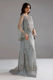 H-602 | RAMSHA LUXURY FORMALS WEDDING EDIT VOL-06