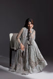 H-602 | RAMSHA LUXURY FORMALS WEDDING EDIT VOL-06