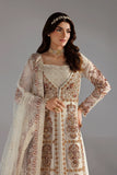 H-604 | RAMSHA LUXURY FORMALS WEDDING EDIT VOL-06