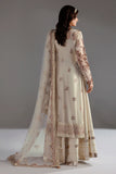 H-604 | RAMSHA LUXURY FORMALS WEDDING EDIT VOL-06
