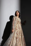 H-604 | RAMSHA LUXURY FORMALS WEDDING EDIT VOL-06