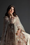 H-604 | RAMSHA LUXURY FORMALS WEDDING EDIT VOL-06