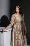 H-604 | RAMSHA LUXURY FORMALS WEDDING EDIT VOL-06