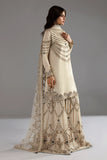 H-607 | RAMSHA LUXURY FORMALS WEDDING EDIT VOL-06
