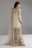 H-607 | RAMSHA LUXURY FORMALS WEDDING EDIT VOL-06