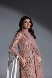 H-608 | RAMSHA LUXURY FORMALS WEDDING EDIT VOL-06
