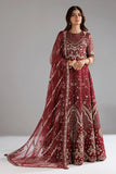 H-603 | RAMSHA LUXURY FORMALS WEDDING EDIT VOL-06