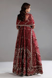 H-603 | RAMSHA LUXURY FORMALS WEDDING EDIT VOL-06